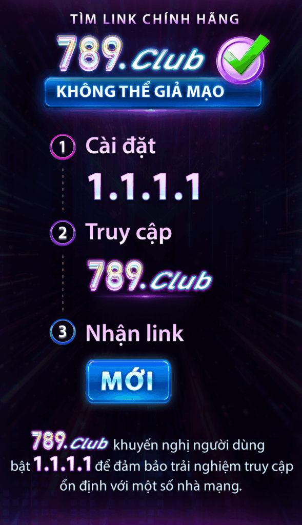  789club1111 